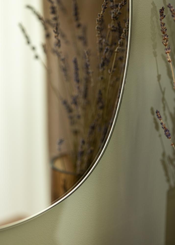 Spegel Pebble 50x70 cm - Selected By BGA