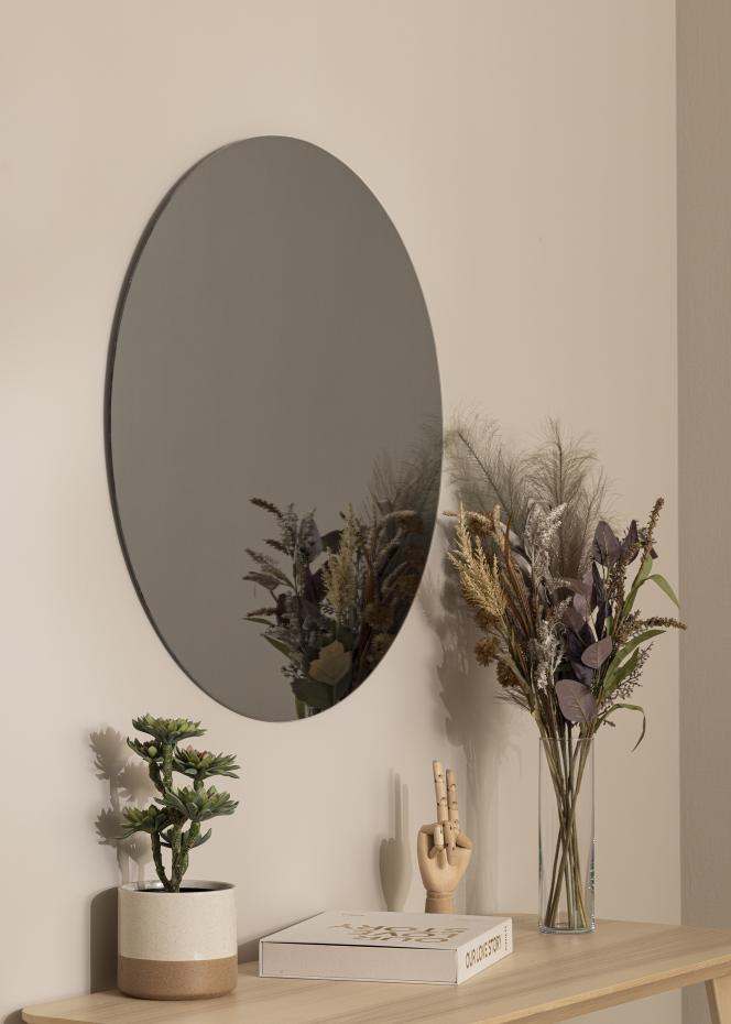 Spegel Grey 80 cm 