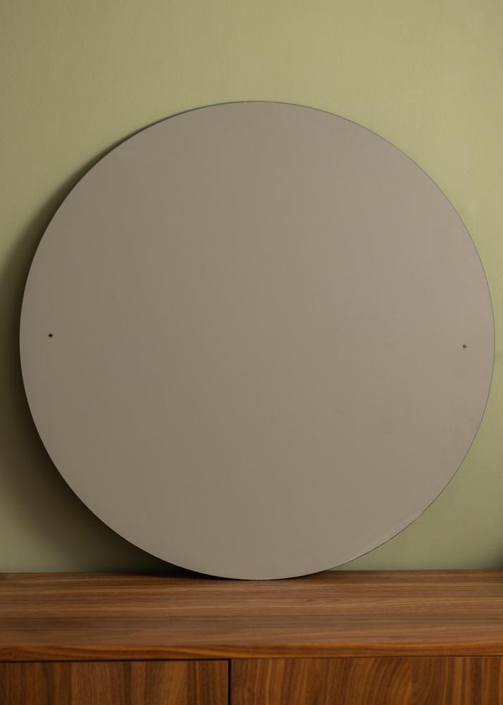 Spegel Clarity 70 cm 
