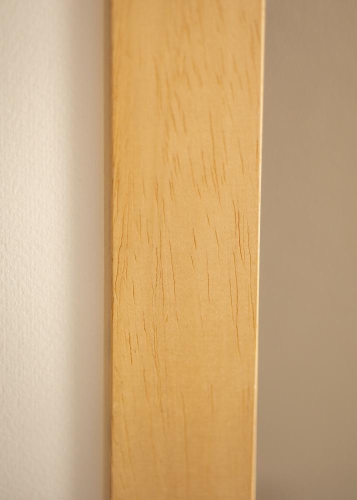Ram Juno Akrylglas Tr 84,1x118,9 cm (A0)