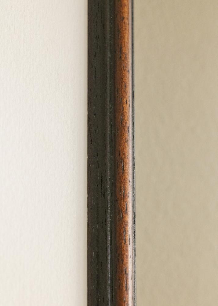 Ram Horndal Akrylglas Valnt 29,7x42 cm (A3)