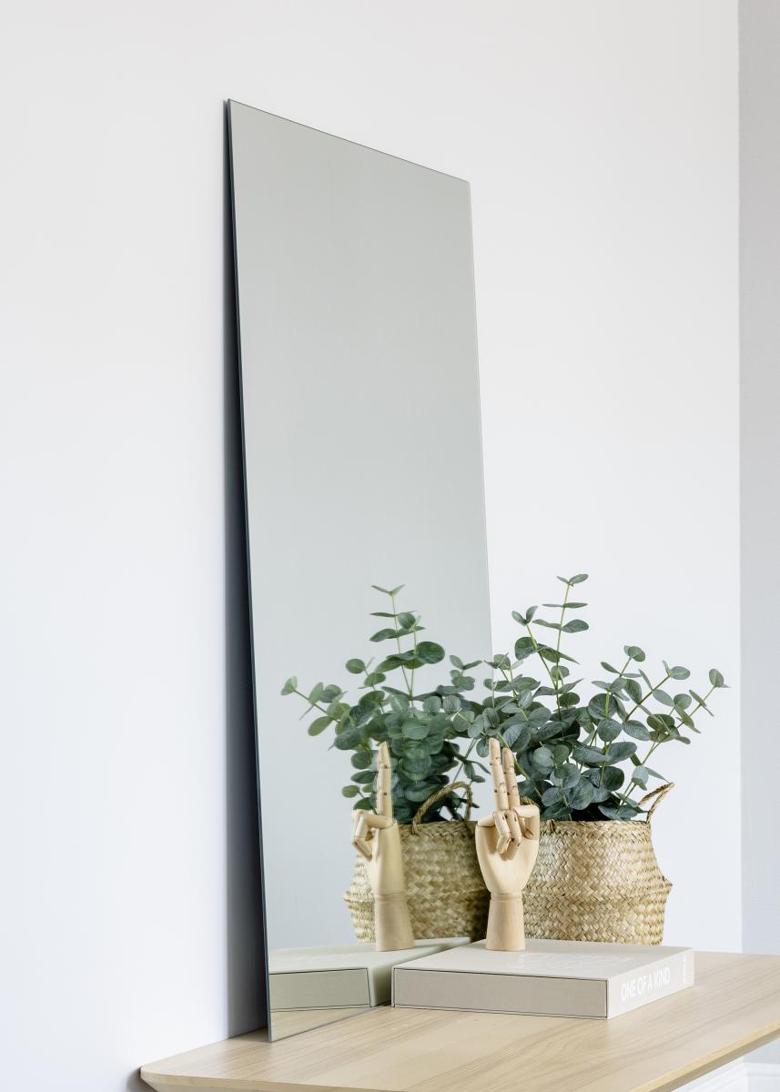 KAILA Spegel Sharp 70x100 cm
