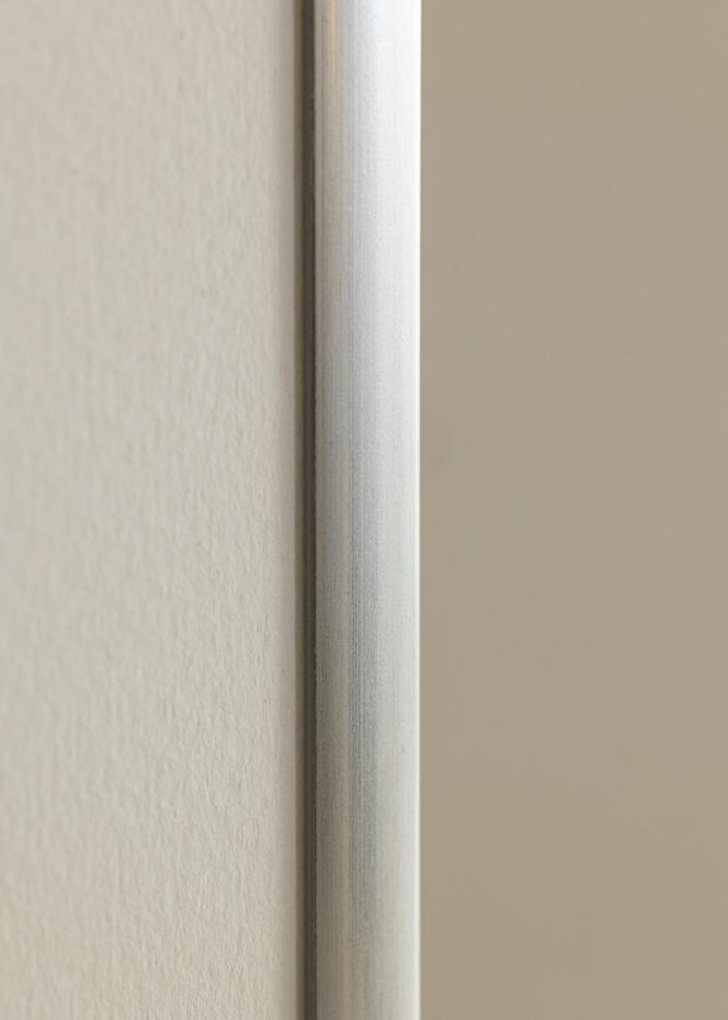 Ram New Lifestyle Akrylglas Silver 29,7x42 cm (A3)