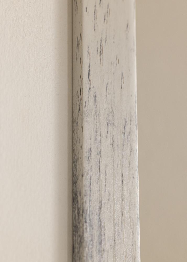 Ram Fiorito Washed White Oak 30x40 cm