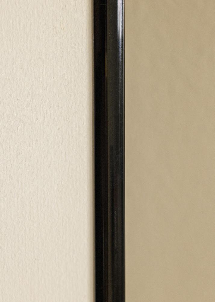 Ram Scandi Akrylglas Svart 21x29,7 cm (A4)