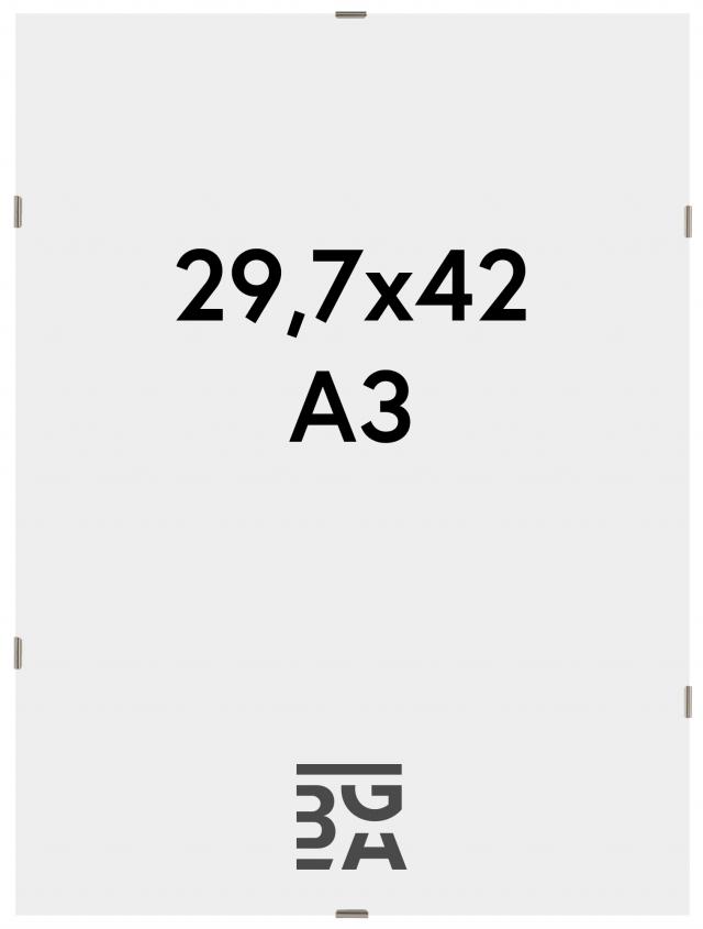 Ram Clipsram 29,7x42 cm (A3)