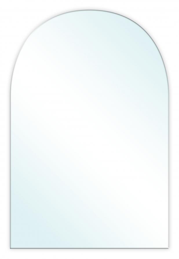 Spegel Cos 40x60 cm