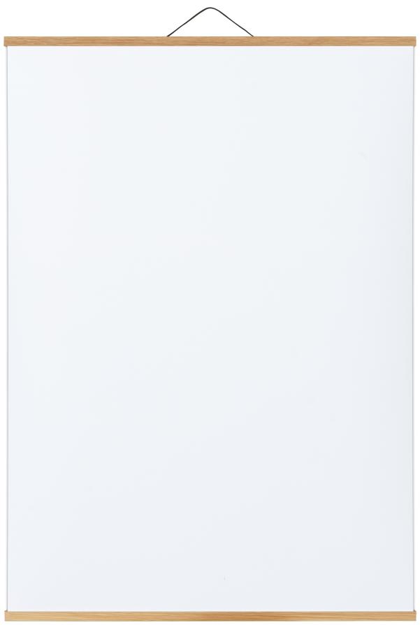 Posterhängare Ek - 84,1 cm (A0)