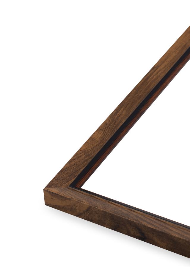 Ram Selection Akrylglas Turquoise 50x70 cm