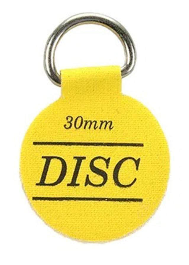 Tallrikshängare Självhäftande 30 mm