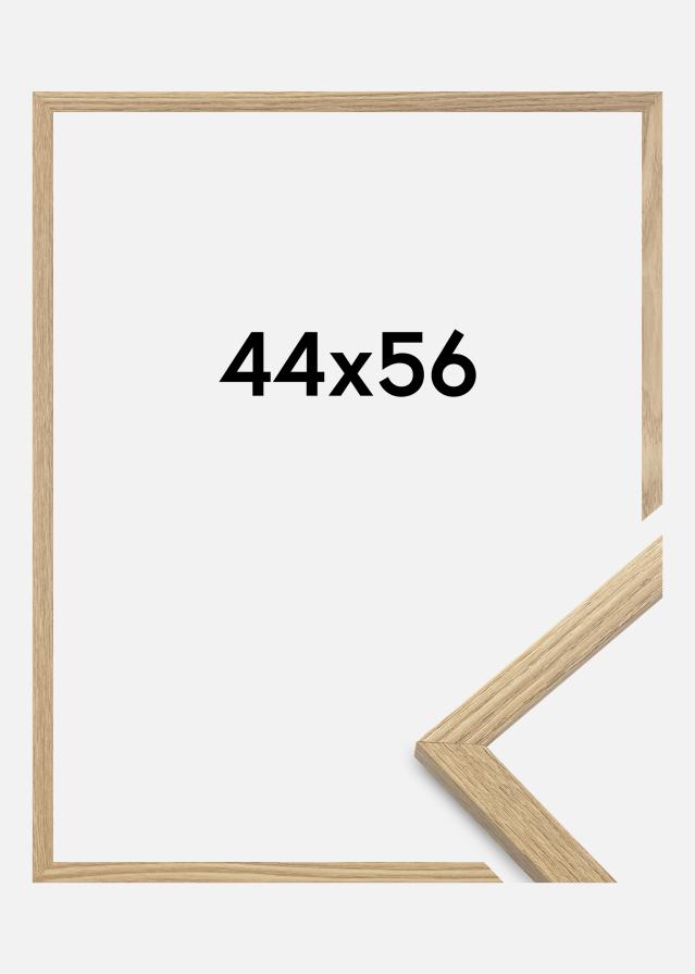 Ram Trendy Akrylglas Ek 44x56 cm