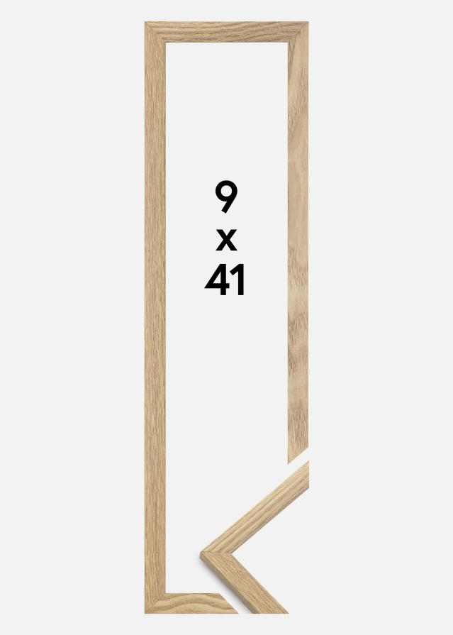 Ram Trendy Akrylglas Ek 9x41 cm