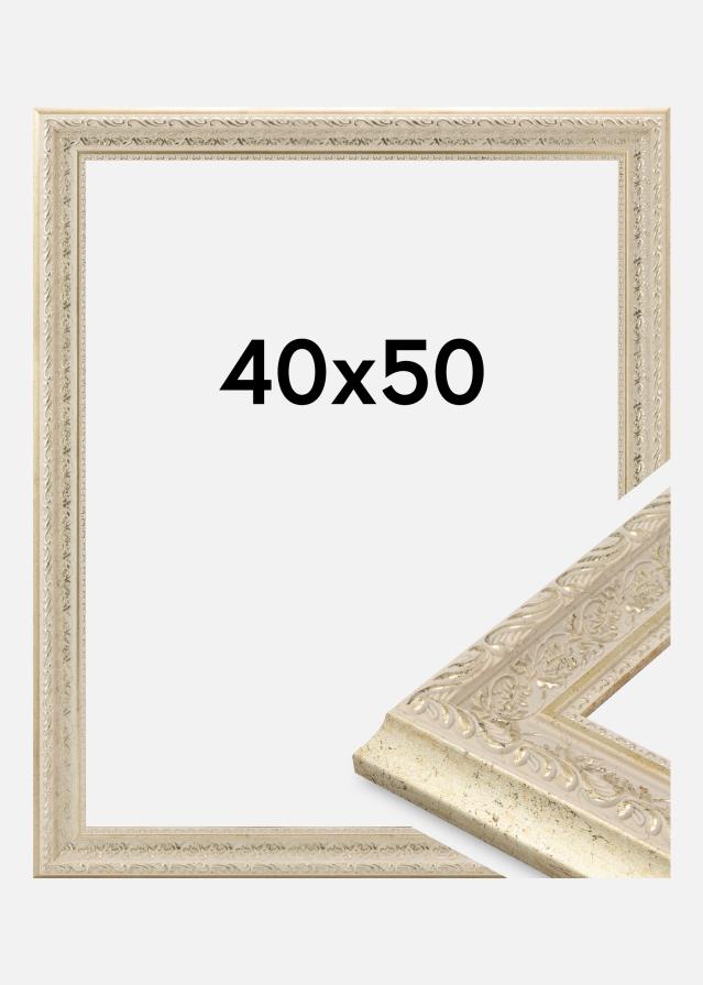 Ram Toro Akrylglas Sand 40x50 cm