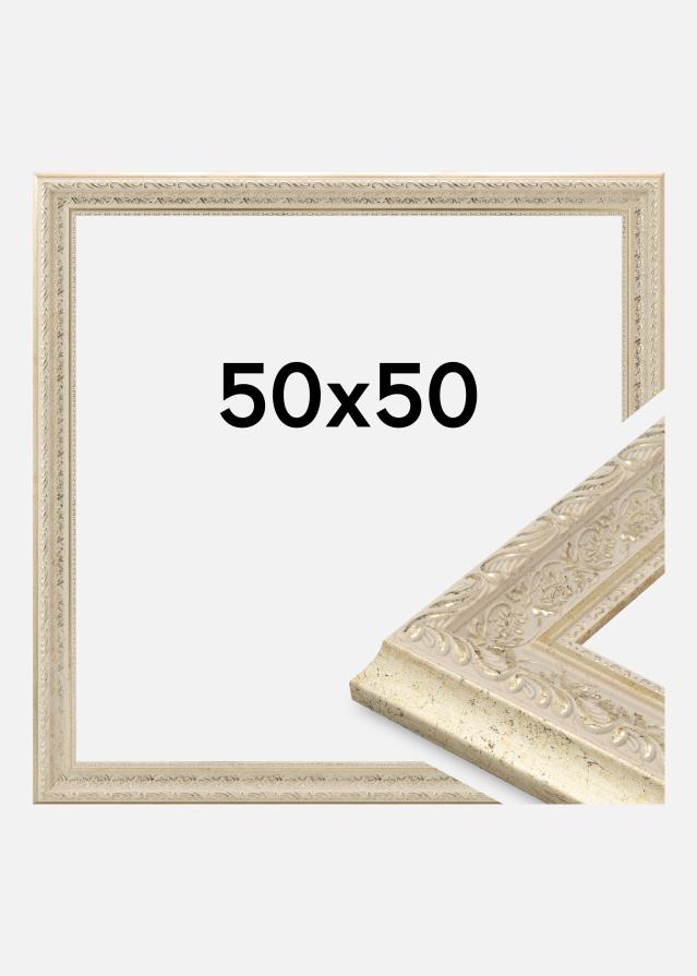 Ram Toro Akrylglas Sand 50x50 cm