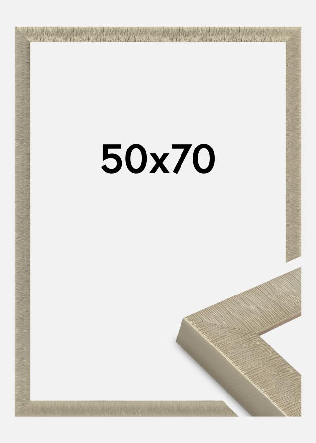 Ram Sahara Akrylglas Champagne 50x70 cm