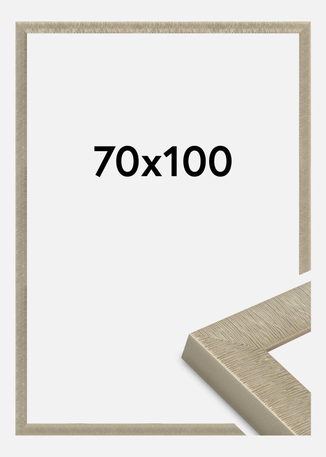 Ram Sahara Akrylglas Champagne 70x100 cm