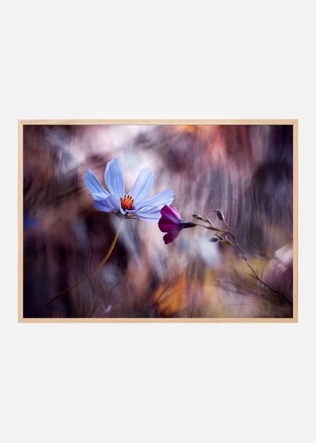 Le rendez vous Poster