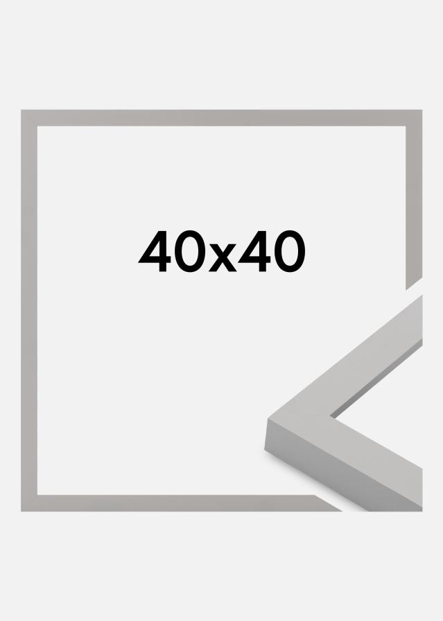 Ram Selection Akrylglas Sand 40x40 cm