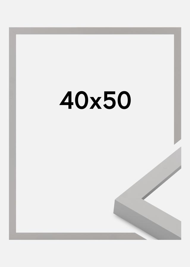 Ram Selection Akrylglas Sand 40x50 cm