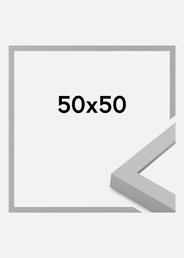 Ram Selection Akrylglas Sand 50x50 cm