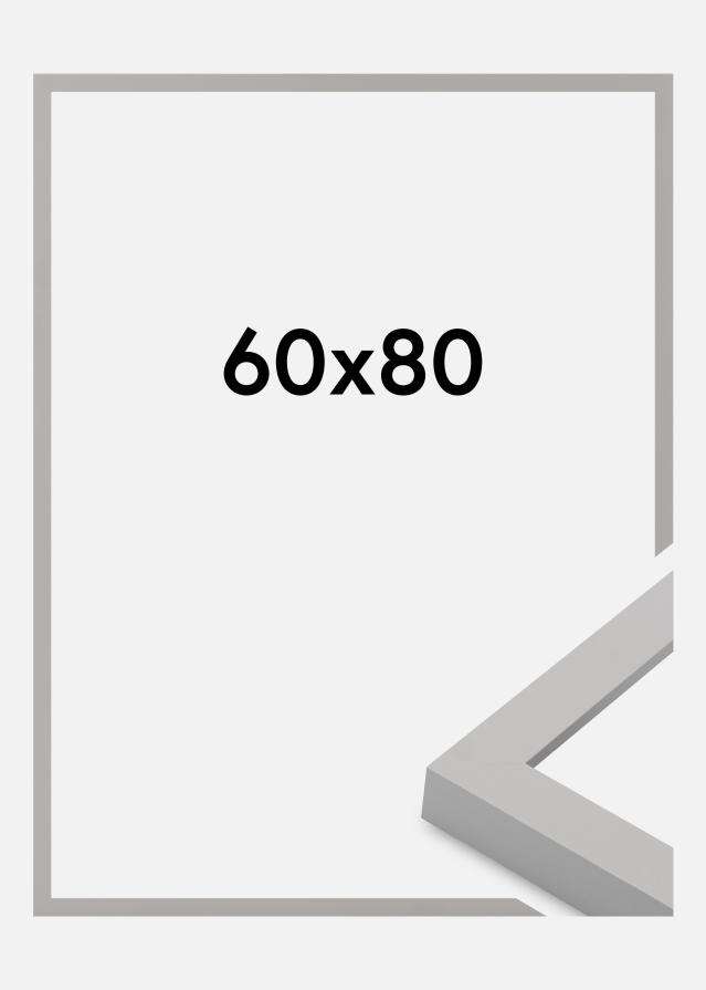 Ram Selection Akrylglas Sand 60x80 cm