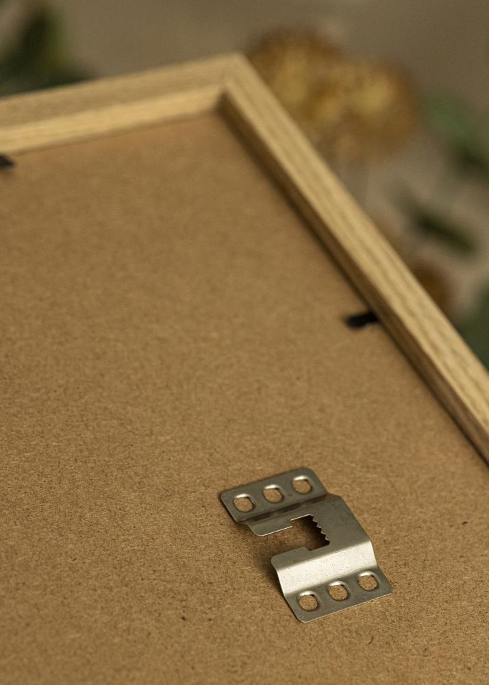 Ram Selection Akrylglas Ek 50x93 cm