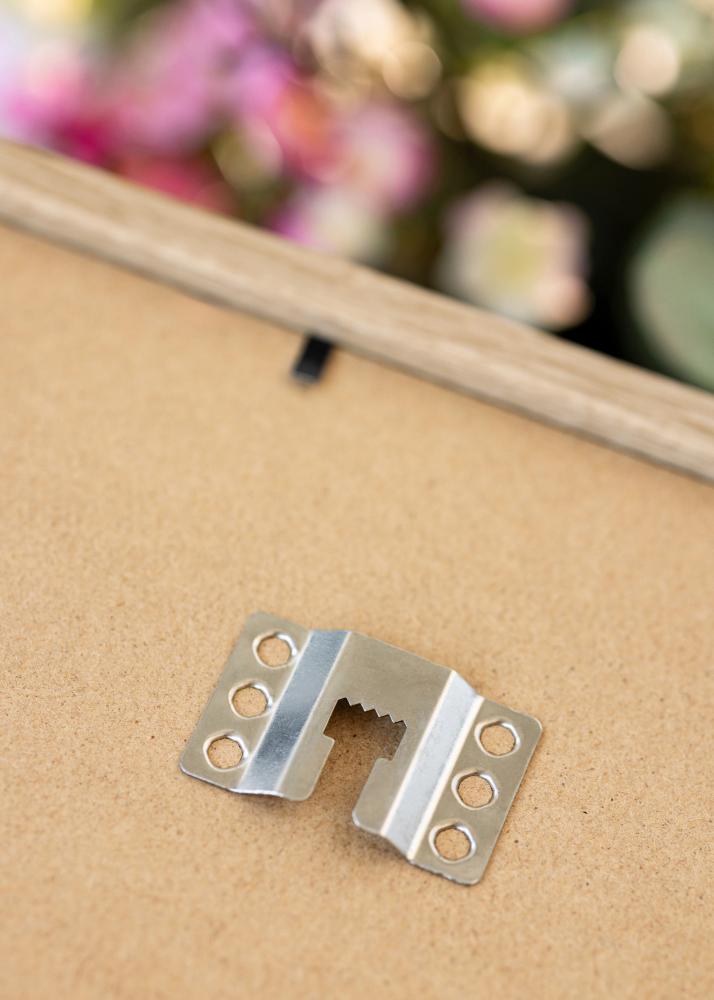 Ram Trendy Akrylglas Ek 30x80 cm