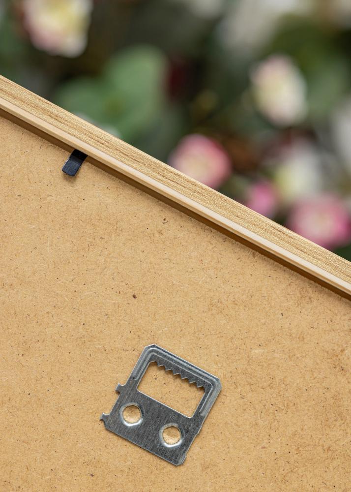 Ram Galant Akrylglas Ek 29,7x42 cm (A3)