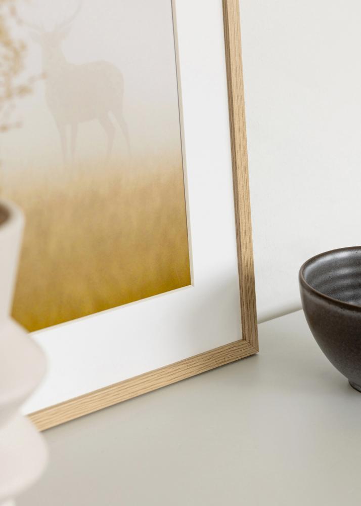 Ram Galant Akrylglas Ek 29,7x42 cm (A3)