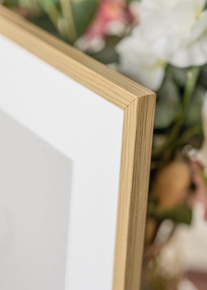 Ram Galant Akrylglas Ek 29,7x42 cm (A3)