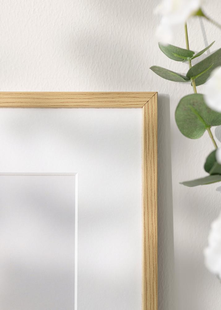 Ram Galant Akrylglas Ek 29,7x42 cm (A3)