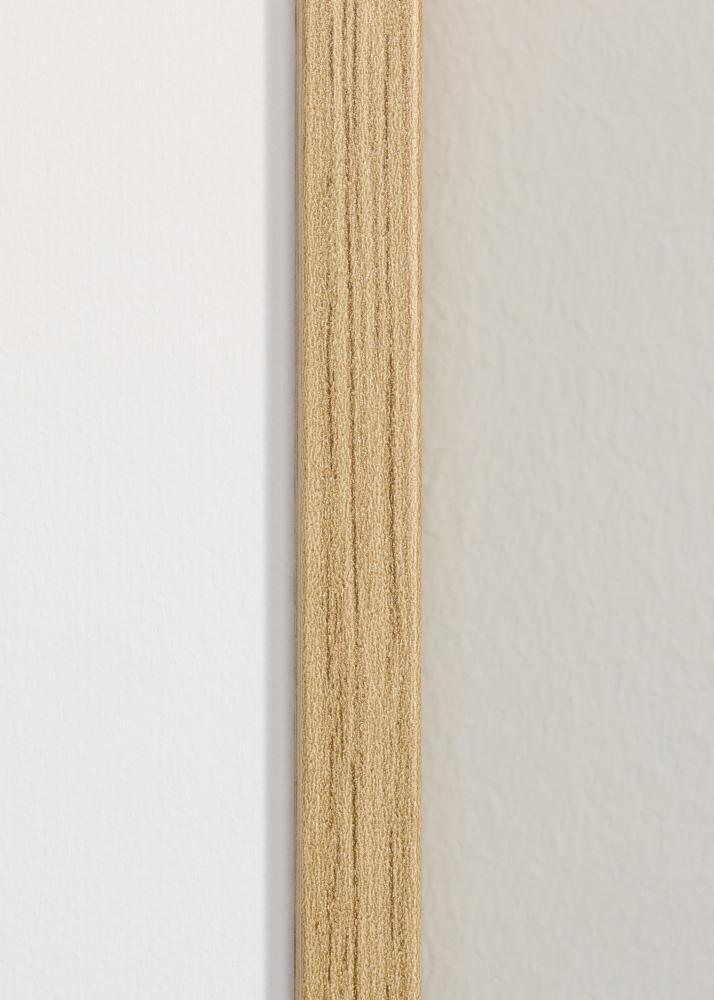 Ram Galant Akrylglas Ek 29,7x42 cm (A3)