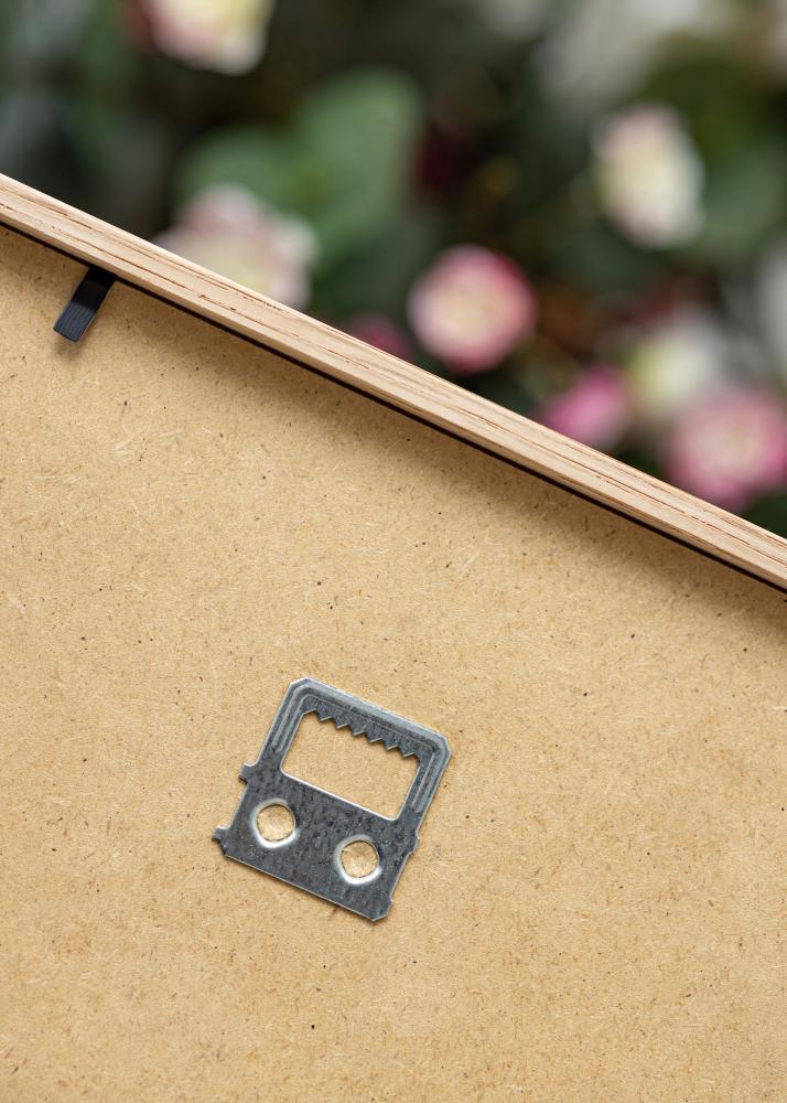 Ram Tunn Ek Akrylglas 8x10 inches (20,32x25,4 cm)