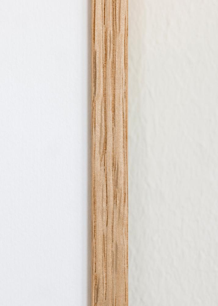 Ram Tunn Ek Akrylglas 8x10 inches (20,32x25,4 cm)