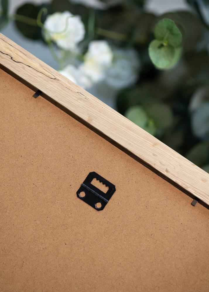 BGA Select Wide Akrylglas Ek 59,4x84,1 cm (A1)