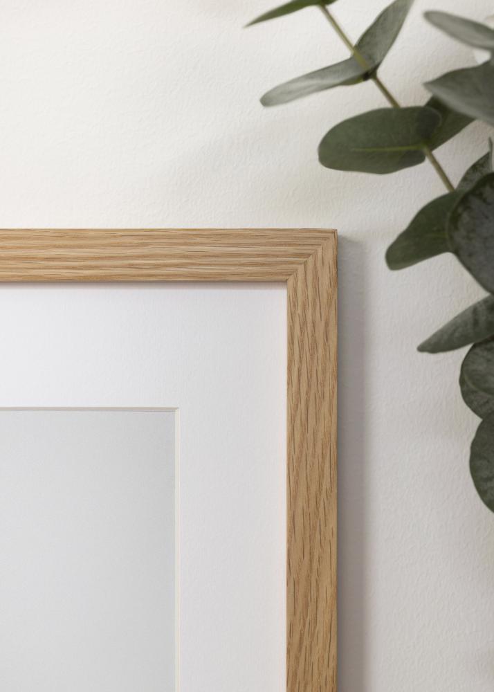 Premium by BGA Ek 40x60 cm