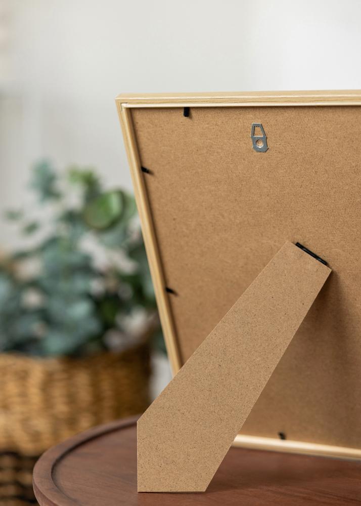 Ram Galant Ek 11x14 Inches (27,94x35,56 cm)