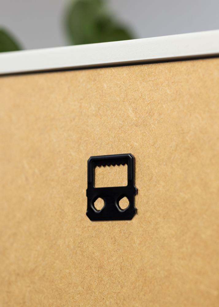 Ram Newline Vit 30x40 cm