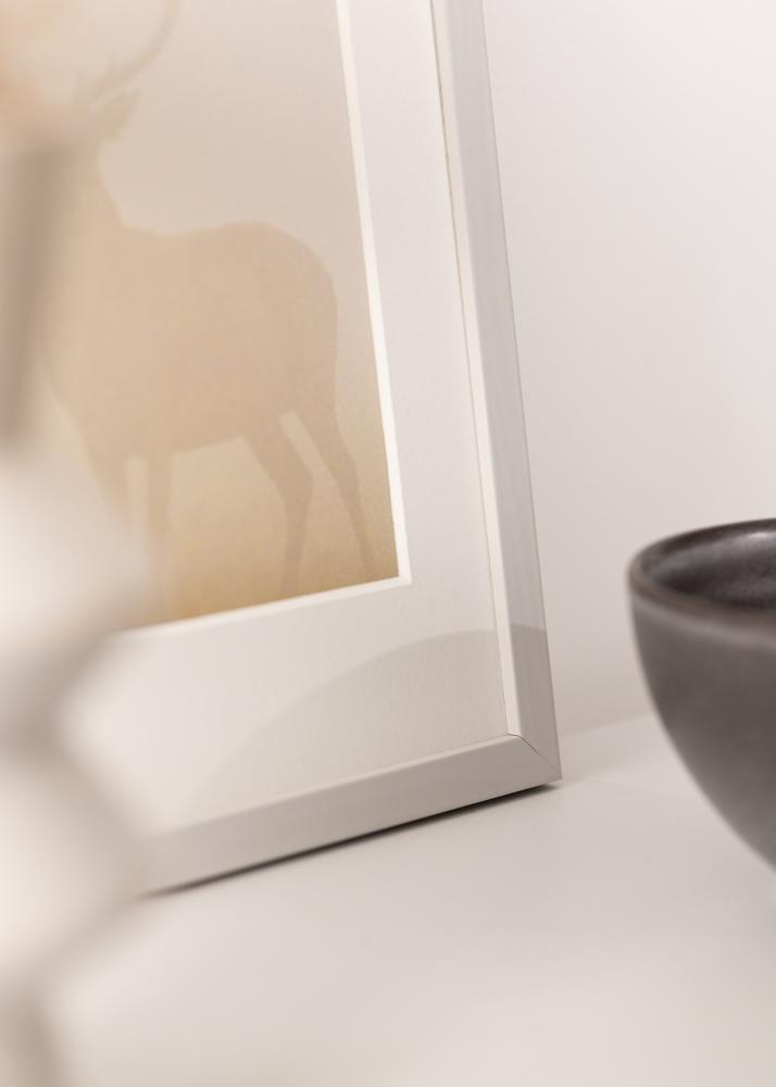 Ram NordicLine Timeless 50x70 cm