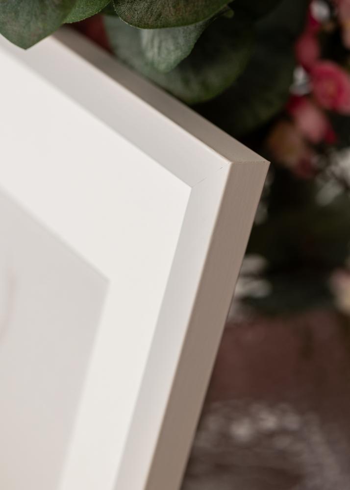 Ram NordicLine Timeless 50x70 cm