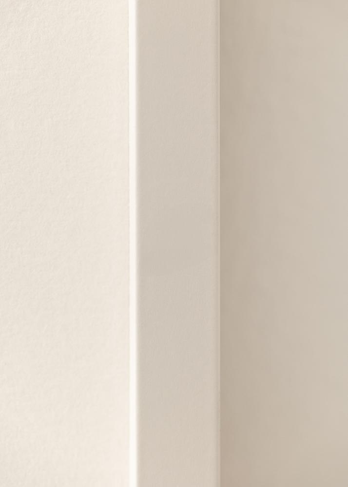 Ram NordicLine Timeless 50x70 cm