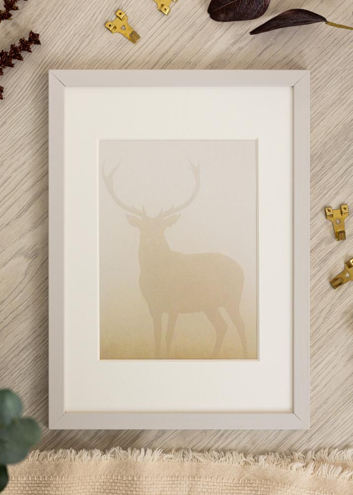 Ram NordicLine Timeless 50x70 cm