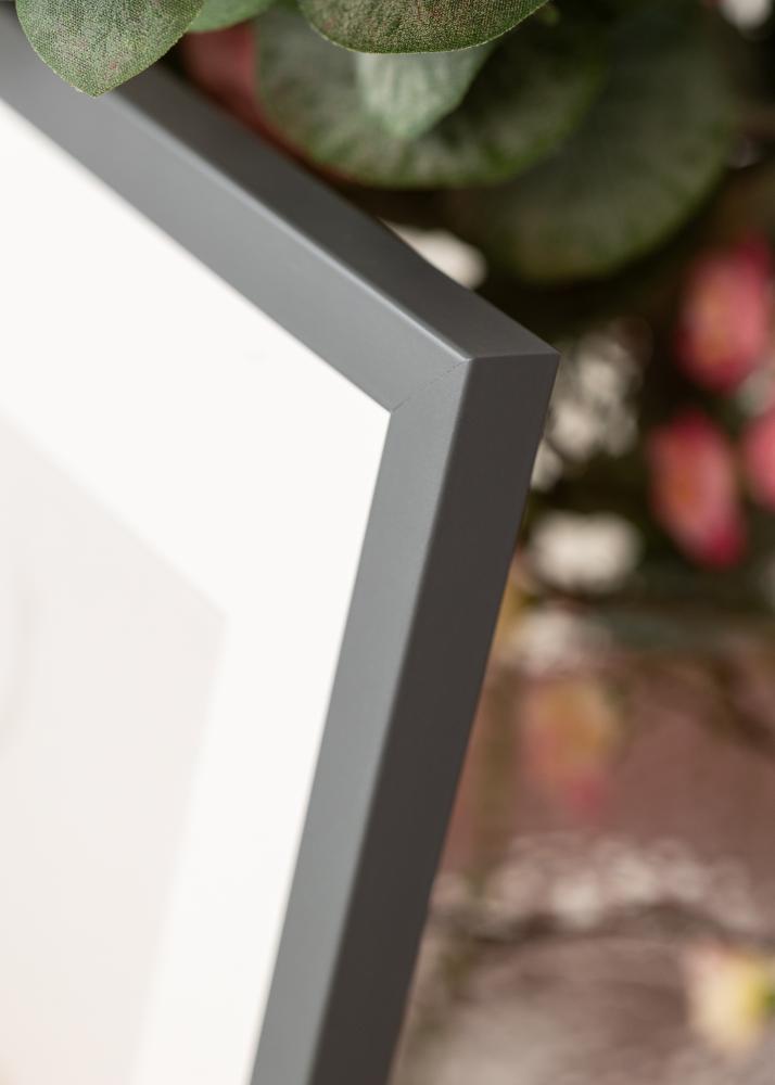 Ram NordicLine Modern Grey 30x40 cm