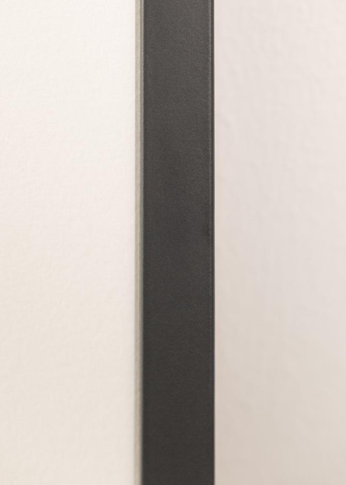 Ram NordicLine Modern Grey 30x40 cm