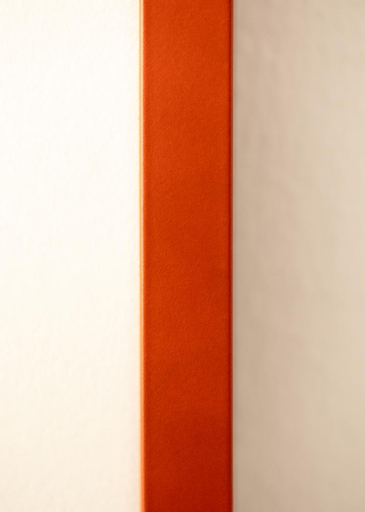 Ram NordicLine Rust 42x59,4 cm (A2)