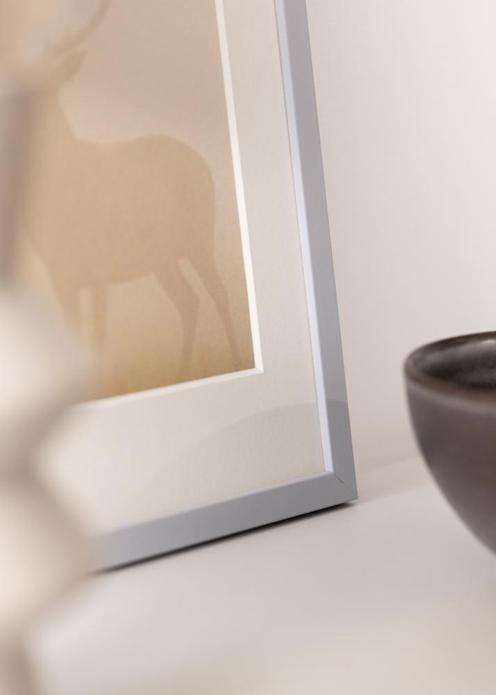 Ram NordicLine Atlantis 50x70 cm