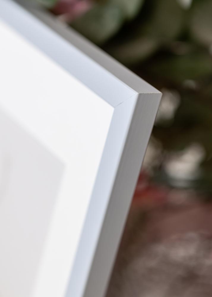 Ram NordicLine Atlantis 50x70 cm