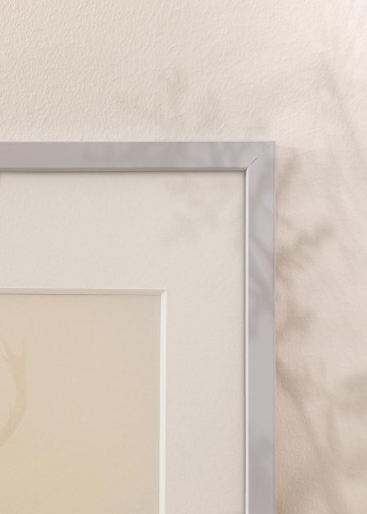 Ram NordicLine Atlantis 50x70 cm