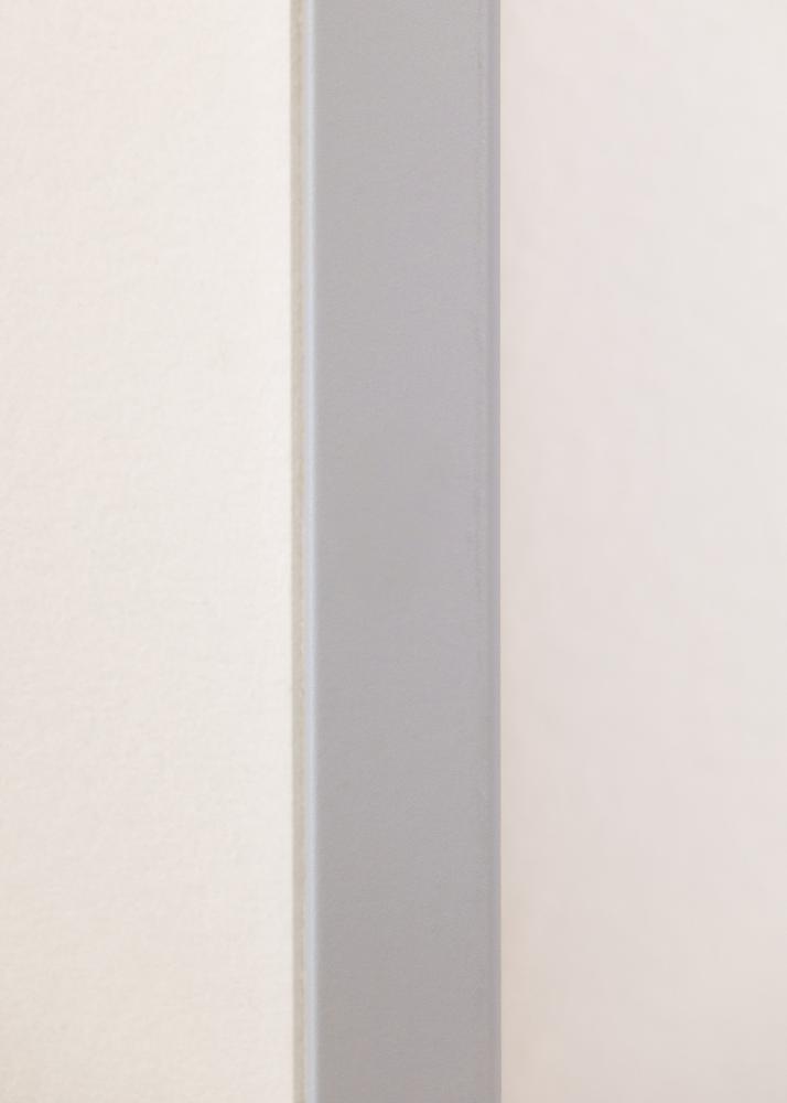 Ram NordicLine Atlantis 50x70 cm