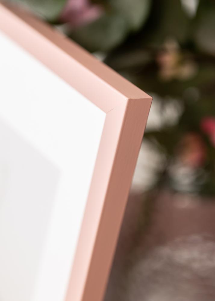 Ram NordicLine Dirty Rose 29,7x42 cm (A3)